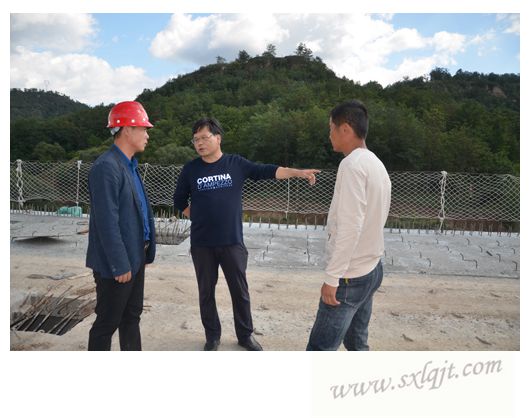 amjs澳金沙门线路(中国)有限公司首页