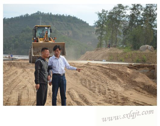 amjs澳金沙门线路(中国)有限公司首页