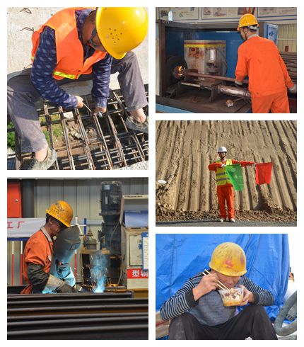 amjs澳金沙门线路(中国)有限公司首页