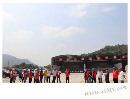 amjs澳金沙门线路(中国)有限公司首页