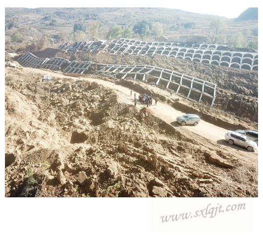 amjs澳金沙门线路(中国)有限公司首页