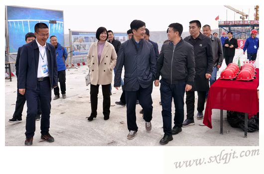 amjs澳金沙门线路(中国)有限公司首页