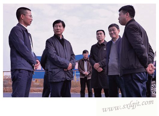 amjs澳金沙门线路(中国)有限公司首页