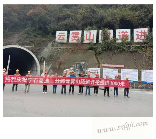 amjs澳金沙门线路(中国)有限公司首页