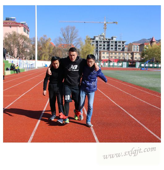 amjs澳金沙门线路(中国)有限公司首页