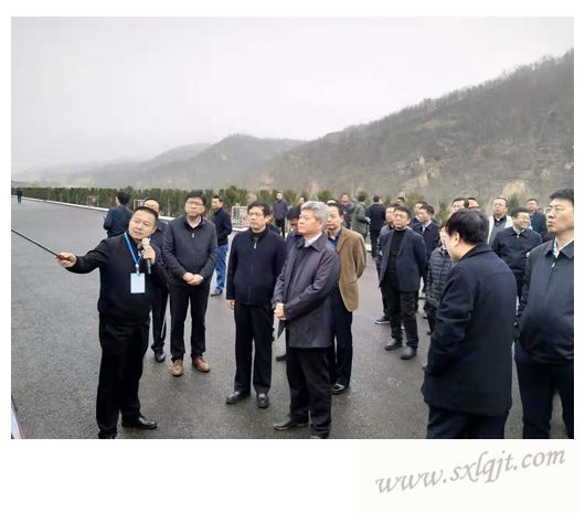 amjs澳金沙门线路(中国)有限公司首页