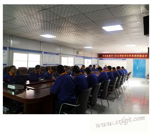 amjs澳金沙门线路(中国)有限公司首页