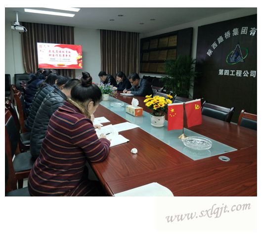 amjs澳金沙门线路(中国)有限公司首页