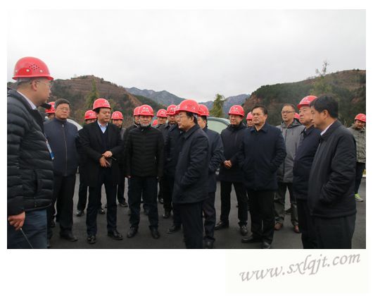 amjs澳金沙门线路(中国)有限公司首页