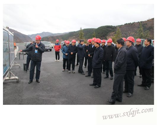 amjs澳金沙门线路(中国)有限公司首页