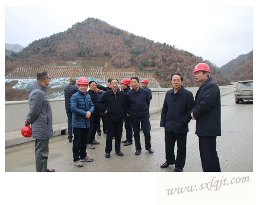 amjs澳金沙门线路(中国)有限公司首页