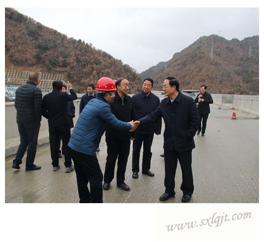 amjs澳金沙门线路(中国)有限公司首页