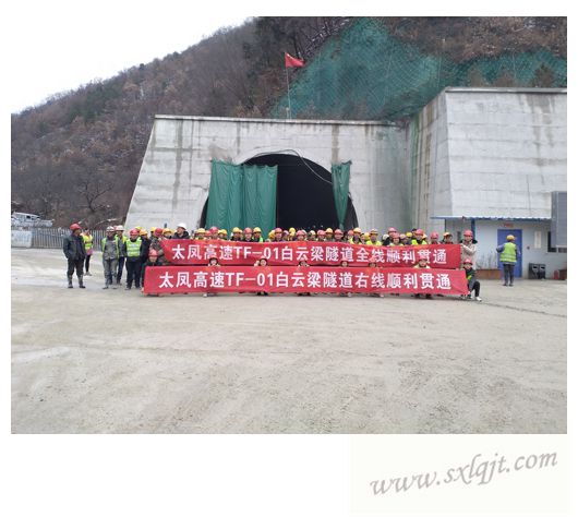 amjs澳金沙门线路(中国)有限公司首页