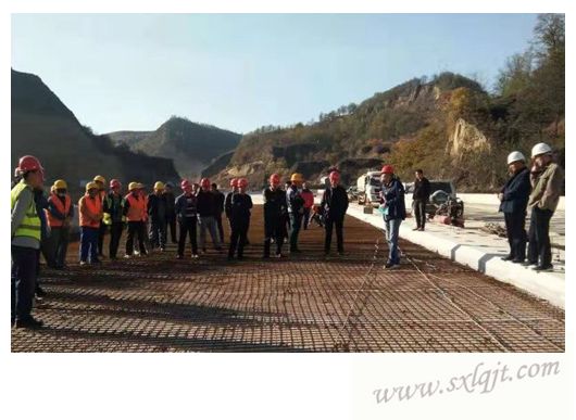 amjs澳金沙门线路(中国)有限公司首页