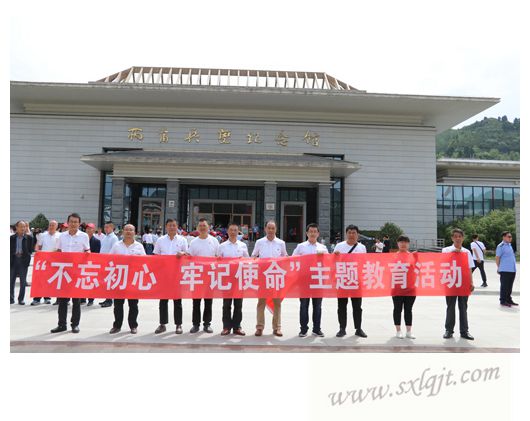 amjs澳金沙门线路(中国)有限公司首页