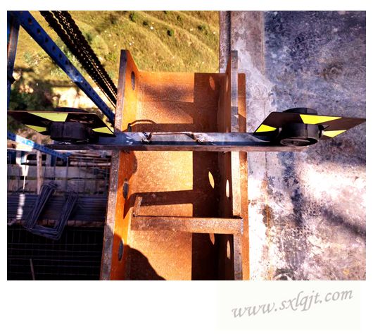 amjs澳金沙门线路(中国)有限公司首页