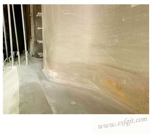 amjs澳金沙门线路(中国)有限公司首页