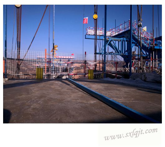 amjs澳金沙门线路(中国)有限公司首页