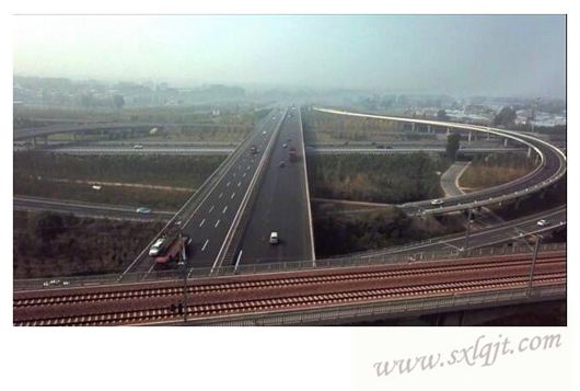 amjs澳金沙门线路(中国)有限公司首页