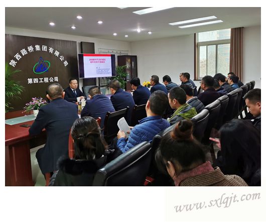 amjs澳金沙门线路(中国)有限公司首页