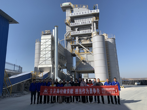 amjs澳金沙门线路(中国)有限公司首页