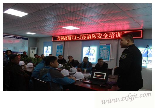 amjs澳金沙门线路(中国)有限公司首页