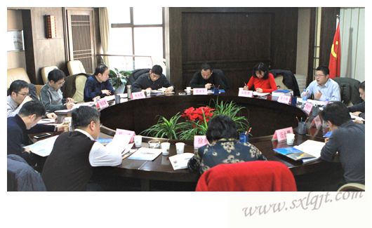 amjs澳金沙门线路(中国)有限公司首页