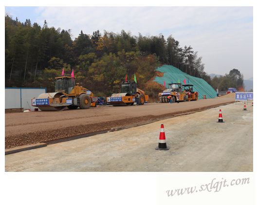 amjs澳金沙门线路(中国)有限公司首页