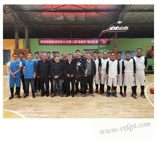 amjs澳金沙门线路(中国)有限公司首页