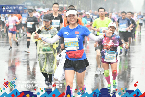 amjs澳金沙门线路(中国)有限公司首页