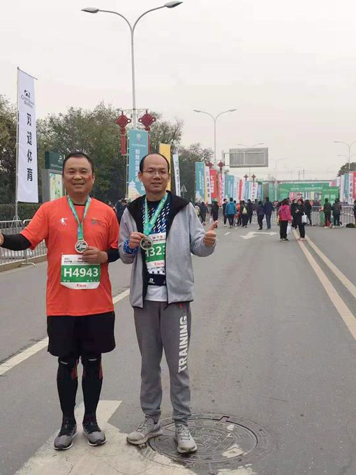 amjs澳金沙门线路(中国)有限公司首页