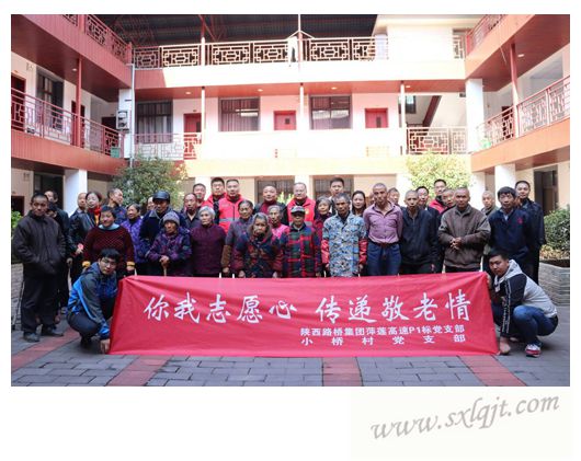 amjs澳金沙门线路(中国)有限公司首页