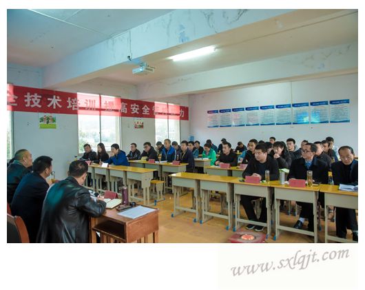 amjs澳金沙门线路(中国)有限公司首页