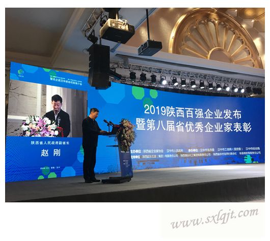 amjs澳金沙门线路(中国)有限公司首页