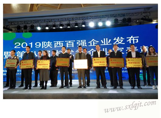 amjs澳金沙门线路(中国)有限公司首页