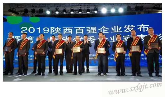 amjs澳金沙门线路(中国)有限公司首页