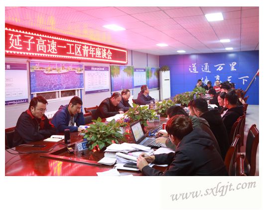 amjs澳金沙门线路(中国)有限公司首页