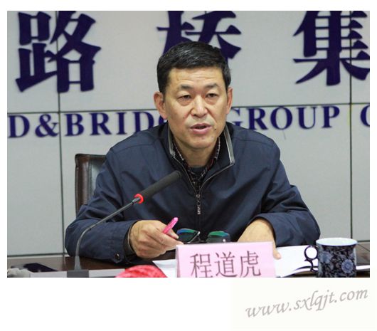 amjs澳金沙门线路(中国)有限公司首页