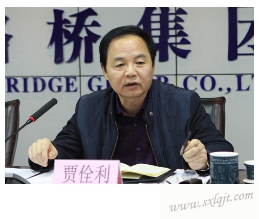 amjs澳金沙门线路(中国)有限公司首页