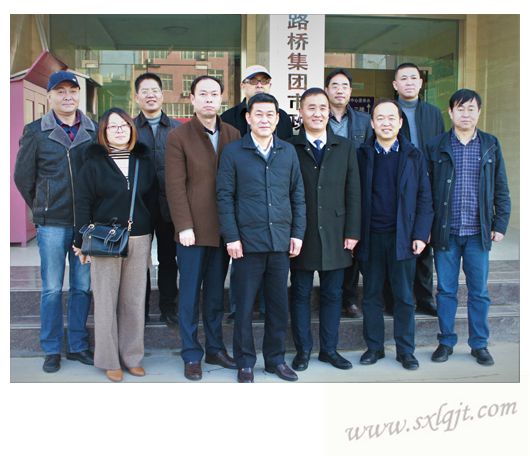 amjs澳金沙门线路(中国)有限公司首页