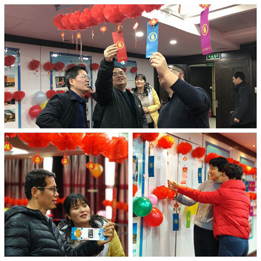 amjs澳金沙门线路(中国)有限公司首页