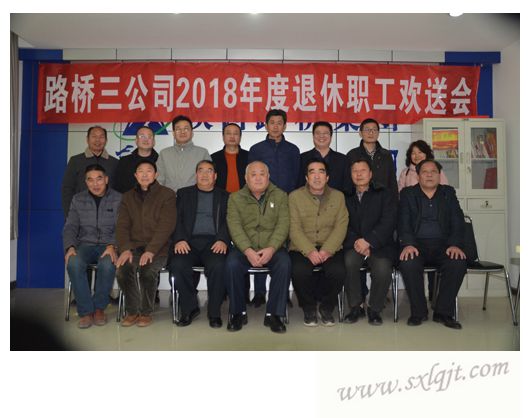 amjs澳金沙门线路(中国)有限公司首页