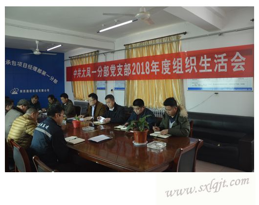 amjs澳金沙门线路(中国)有限公司首页