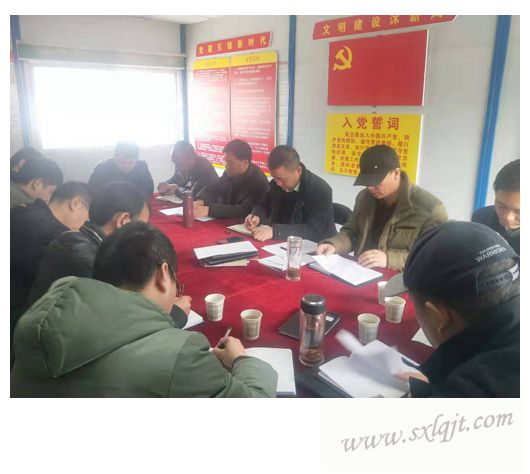 amjs澳金沙门线路(中国)有限公司首页