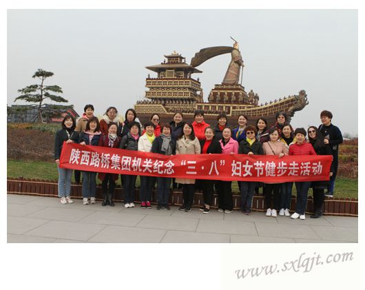 amjs澳金沙门线路(中国)有限公司首页