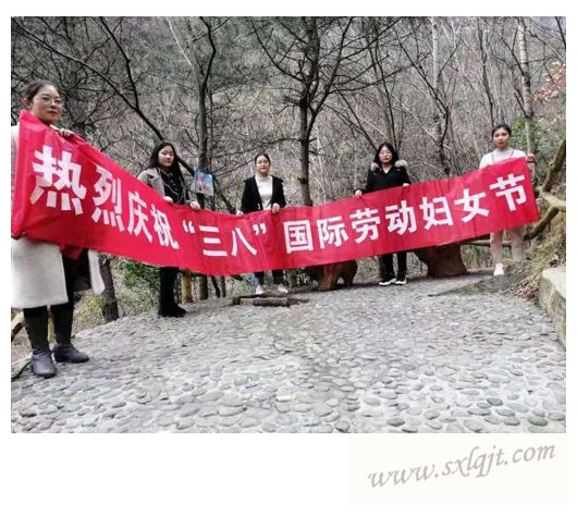 amjs澳金沙门线路(中国)有限公司首页