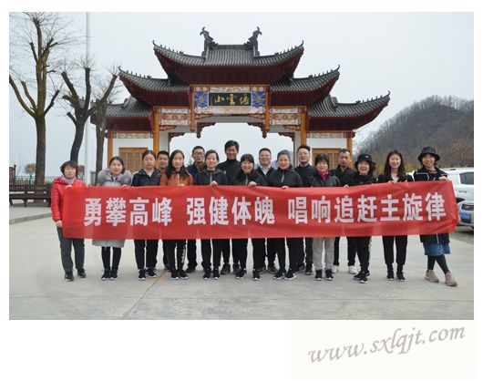 amjs澳金沙门线路(中国)有限公司首页