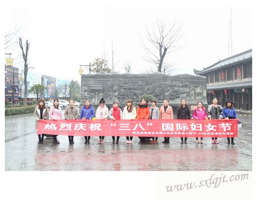 amjs澳金沙门线路(中国)有限公司首页