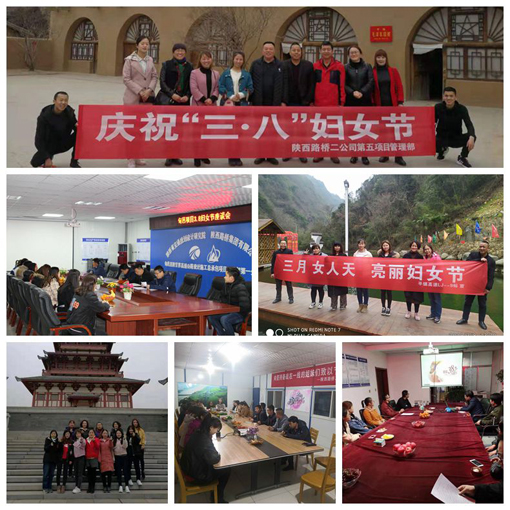 amjs澳金沙门线路(中国)有限公司首页