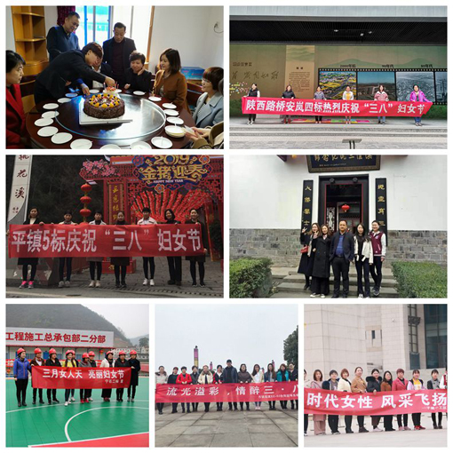 amjs澳金沙门线路(中国)有限公司首页